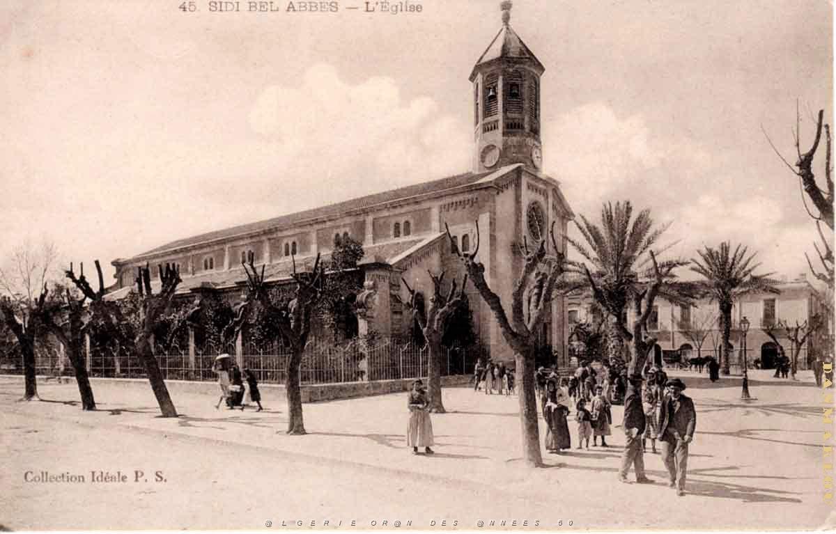 Sidi bel abbes 617.jpg